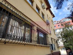 Vila individuala, singur in curte Cotroceni, 25 camere