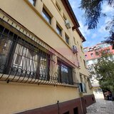 Vila individuala, Cotroceni-Spitalul Municipal-20 camere